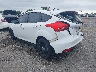 1FADP3K22GL****** Salvage and Repairable 2016 Ford Focus in Little Rock