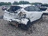 1FADP3K22GL****** Salvage and Wrecked 2016 Ford Focus in Arkansas State