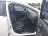 1FADP3K22GL****** Used and Repairable 2016 Ford Focus in Arkansas State