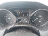 1FADP3K22GL****** Salvage 2016 Ford Focus in Little Rock