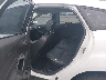 1FADP3K22GL****** Wrecked 2016 Ford Focus in Little Rock