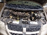 2D4GP44L63R****** Reparables 2003 Dodge Grand Caravan en Phoenix