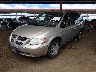 2D4GP44L63R****** Usados y Reparables 2003 Dodge Grand Caravan en Phoenix