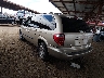 2D4GP44L63R****** Salvamento y Reparables 2003 Dodge Grand Caravan en Phoenix