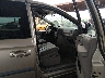 2D4GP44L63R****** Usados y Reparables 2003 Dodge Grand Caravan en Estado de Arizona