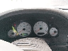 2D4GP44L63R****** Salvamento 2003 Dodge Grand Caravan en Phoenix