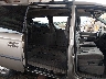 2D4GP44L63R****** Destrozados 2003 Dodge Grand Caravan en Phoenix