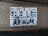 2D4GP44L63R****** Usados 2003 Dodge Grand Caravan en Phoenix
