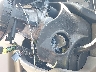 2D4GP44L63R****** Salvamento y Reparables 2003 Dodge Grand Caravan en Estado de Arizona