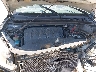 5FNRL38489B****** Repairable 2009 Honda Odyssey in IAA Tampa