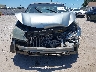 5FNRL38489B****** Used 2009 Honda Odyssey in Florida State