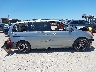 5FNRL38489B****** Repairable 2009 Honda Odyssey in Florida State