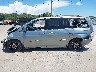 5FNRL38489B****** Salvage 2009 Honda Odyssey