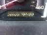 5FNRL38489B****** Wrecked 2009 Honda Odyssey