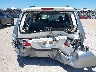 5FNRL38489B****** Used 2009 Honda Odyssey