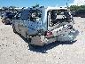 5FNRL38489B****** Salvage and Repairable 2009 Honda Odyssey in IAA Tampa