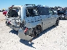 5FNRL38489B****** Salvage and Wrecked 2009 Honda Odyssey in Florida State