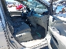 5FNRL38489B****** Used and Repairable 2009 Honda Odyssey in Florida State