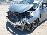 5FNRL38489B****** Salvage and Repairable 2009 Honda Odyssey in Florida State