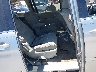 5FNRL38489B****** Wrecked 2009 Honda Odyssey in IAA Tampa