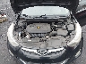 5NPDH4AE0CH****** Repairable 2012 Hyundai Elantra in Scranton