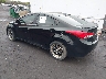 5NPDH4AE0CH****** Salvage and Repairable 2012 Hyundai Elantra in Scranton