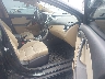 5NPDH4AE0CH****** Used and Repairable 2012 Hyundai Elantra in Pennsylvania State