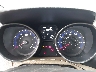 5NPDH4AE0CH****** Salvage 2012 Hyundai Elantra in Scranton
