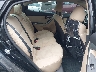 5NPDH4AE0CH****** Wrecked 2012 Hyundai Elantra in Scranton