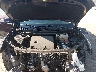 1GNERKKW0KJ****** Repairable 2019 Chevrolet Traverse in Wichita