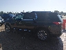 1GNERKKW0KJ****** Repairable 2019 Chevrolet Traverse in Kansas State