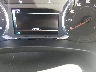 1GNERKKW0KJ****** Salvage 2019 Chevrolet Traverse