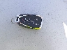1GNERKKW0KJ****** Salvage 2019 Chevrolet Traverse in Kansas State