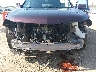 1GNERKKW0KJ****** Salvage and Repairable 2019 Chevrolet Traverse in Kansas State