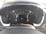 1GNERKKW0KJ****** Salvage 2019 Chevrolet Traverse in Wichita