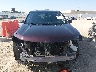 1GNERKKW0KJ****** Wrecked 2019 Chevrolet Traverse in Kansas State