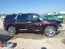 1GNERKKW0KJ****** Used 2019 Chevrolet Traverse in Kansas State