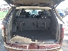 1GNERKKW0KJ****** Wrecked 2019 Chevrolet Traverse