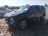 1GNERKKW0KJ****** Used and Repairable 2019 Chevrolet Traverse in Wichita