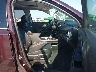 1GNERKKW0KJ****** Used and Repairable 2019 Chevrolet Traverse in Kansas State