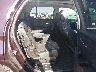 1GNERKKW0KJ****** Wrecked 2019 Chevrolet Traverse in Wichita