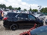 3GNAXKEV6LL****** Repairable 2020 Chevrolet Equinox in Kentucky State