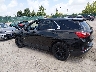 3GNAXKEV6LL****** Salvage 2020 Chevrolet Equinox