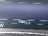 3GNAXKEV6LL****** Wrecked 2020 Chevrolet Equinox