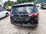 3GNAXKEV6LL****** Used 2020 Chevrolet Equinox