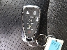 3GNAXKEV6LL****** Salvage 2020 Chevrolet Equinox in Kentucky State