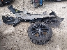 3GNAXKEV6LL****** Wrecked 2020 Chevrolet Equinox in Kentucky State