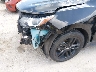 3GNAXKEV6LL****** Repairable 2020 Chevrolet Equinox