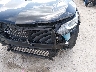 3GNAXKEV6LL****** Salvage and Wrecked 2020 Chevrolet Equinox in Louisville North