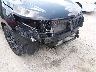 3GNAXKEV6LL****** Used and Repairable 2020 Chevrolet Equinox in Louisville North